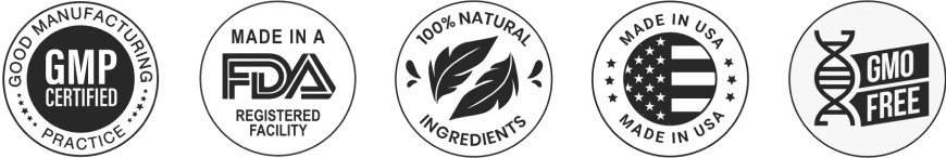 MemoPryl Quality Assurance
