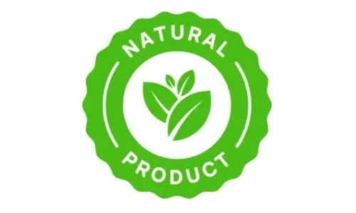 MemoPryl™ Brain Support Ingredients
